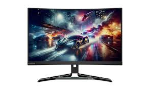 Monitor PHILIPS 24B2G5200/00 23.8